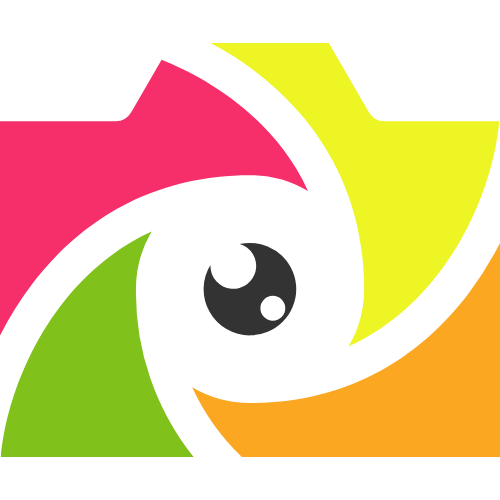 九游体育