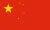 靠左對齊佈局 - 九游体育1
